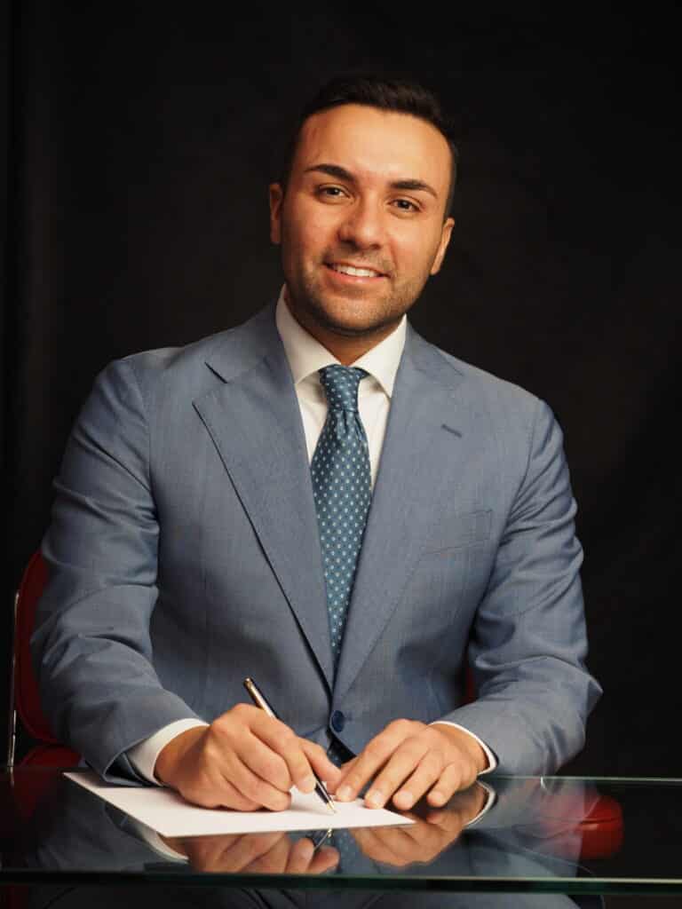 stage linguistico dubai stl dubai stl estero stage linguistico estero pcto estero pon pon pcto estero