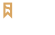 MSV_Oro+Bianco
